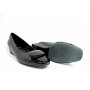 PIERRE CARDIN WANITA 1510